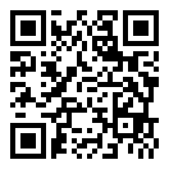 观看视频教程人教课标版-2011化学九上-3.2.1《原子的结构》课堂教学实录-罗安的二维码