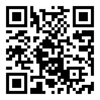 观看视频教程部编版初中道德与法治七下《2.5 我们的情感世界》辽宁高宇霞的二维码