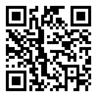 观看视频教程schoolsportsday优质课教学实录的二维码