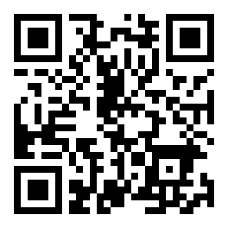 观看视频教程高一英语优质示范课《cultural corner》_彭爽的二维码