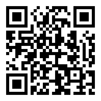 观看视频教程深圳2015优质课《Module 6 The Tang Poems》外研版高二英语，深圳第二实验学校：赵喜玲的二维码