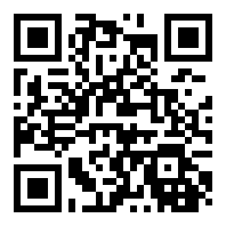 观看视频教程Unit3 sectionB 初中英语九年级新目标说课视频的二维码