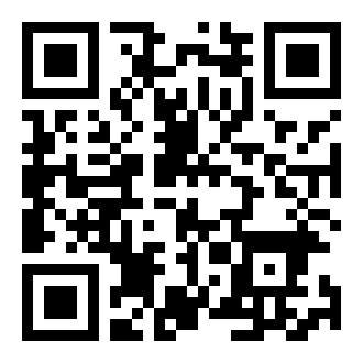 观看视频教程小学道德与法治部编版二下《12 我的环保小搭档》安徽陈杰章的二维码