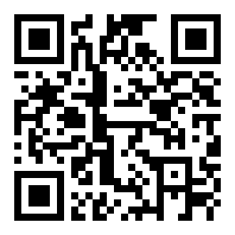 观看视频教程七年级英语《unit 7 you’re supposed to shake hands的二维码