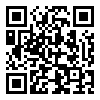 观看视频教程小学道德与法治部编版二下《10 清新空气是个宝》河北赵晓彤的二维码