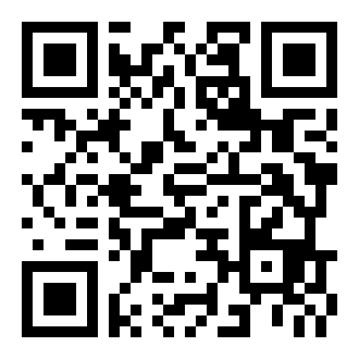 观看视频教程人教版高一英语上学期必修usinglanguage宋丽霞_2013郑州市高中英语优质课视频的二维码