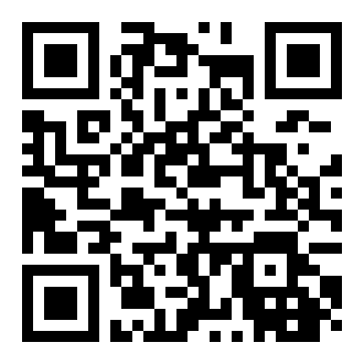 观看视频教程人教课标版-2011化学九上-3.2.1《原子的结构》课堂教学实录-王闯的二维码