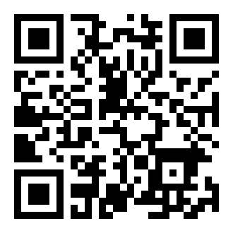 观看视频教程九年级英语优质课视频上册《期中复习》 仁爱版_陈老师的二维码