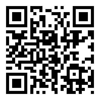 观看视频教程高一英语优质示范课《war memories》_林咏梅(1)的二维码