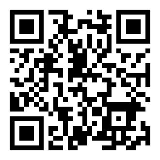 观看视频教程高一英语优质课展示《unit 2 healthy eating》_人教版 伍曦的二维码