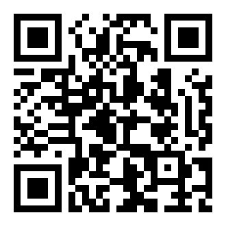 观看视频教程unit3whatareyougoingto优质课教学实录的二维码