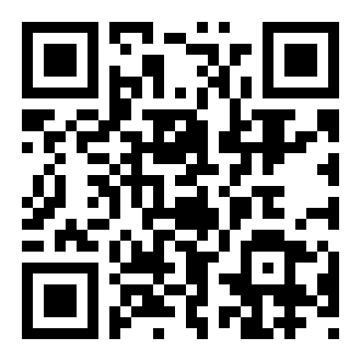 观看视频教程Unit3 sectionB 初中英语九年级新目标说课视频的二维码