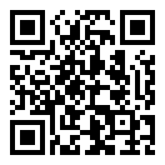 观看视频教程小学道德与法治部编版二下《11 我是一张纸》内蒙古贾天玉的二维码