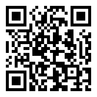 观看视频教程七年级英语《lesson 17》_冀教版_李磊的二维码