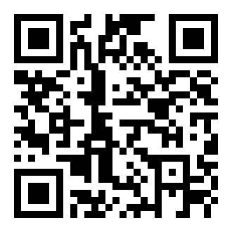 观看视频教程小学道德与法治部编版一下《第7课 可爱的动物》重庆胡颖的二维码