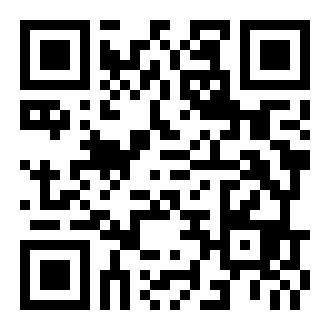 观看视频教程九年级牛津英语优质课视频实录9a《unit 1 integrated skills》牛津译林版_蒋老的二维码