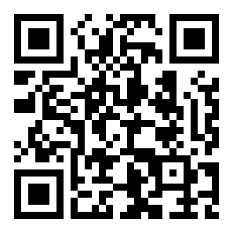 观看视频教程深圳2015优质课《Rreading and writing》外研版高二英语，深圳第二实验学校：谭聪的二维码