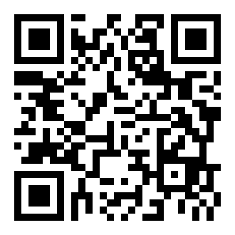 观看视频教程人教课标版-2011化学九上-3.2.2《原子的结构-第二课时》课堂教学实录-男教师的二维码