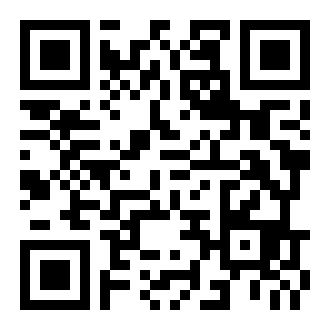 观看视频教程部编版初中道德与法治七下《2.5 我们的情感世界》浙江毛振法的二维码