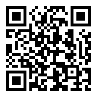 观看视频教程高一必修二 第五单元听说课张晓丽新郑一中_2013郑州市高中英语优质课视频的二维码