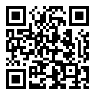 观看视频教程高一英语优质课展示《unit 6 movies》_张盛的二维码