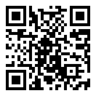 观看视频教程小学道德与法治部编版二下《14 学习有方法》湖北张雅玲的二维码