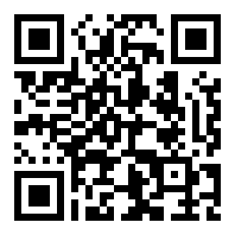 观看视频教程七年级英语《i’m more outgoing than my sister》_鲁教版的二维码