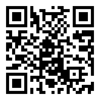 观看视频教程小学道德与法治部编版一下《第7课 可爱的动物》湖北夏添的二维码