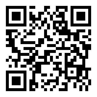 观看视频教程小学道德与法治部编版二下《15 坚持才会有收获》广西周彩群的二维码