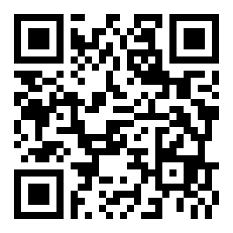 观看视频教程Unit10 When was it invented(1)的二维码