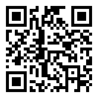 观看视频教程人教课标版-2011化学九上-3.2.2《原子核外电子的排布》课堂教学实录-高乐观的二维码