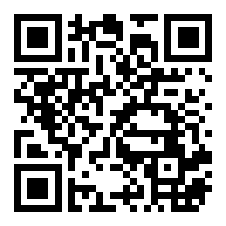 观看视频教程陕西省示范优质课《The United Kingdom2-1》高二英语，眉县槐芽中学：王丽的二维码