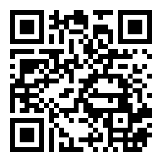 观看视频教程rulesaroundus优质课教学实录的二维码