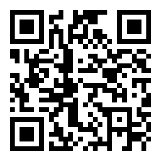 观看视频教程九年级英语实录《two geniuses》牛津深圳版_程老师的二维码