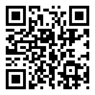 观看视频教程小学道德与法治部编版一下《第8课 大自然，谢谢您》河北管艳菊的二维码