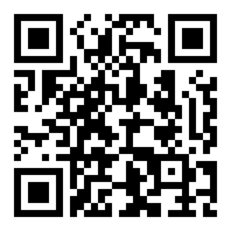 观看视频教程高一英语必修2第五单元听说课王雪丽新郑一中_2013郑州市高中英语优质课视频的二维码