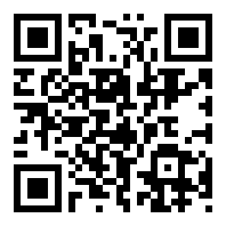 观看视频教程深圳2015优质课《B8M5 Grammar》外研版高二英语，深圳第二实验学校：万娜的二维码