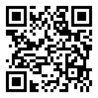 观看视频教程Unit14 Have you packed yet_(2)的二维码