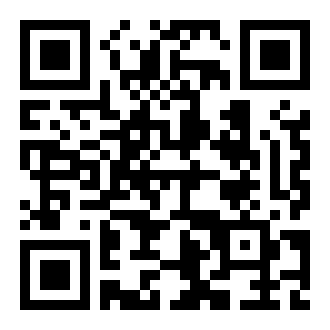 观看视频教程人教课标版-2011化学九上-3.2.2《原子核外电子的排布》课堂教学实录-崔义美的二维码