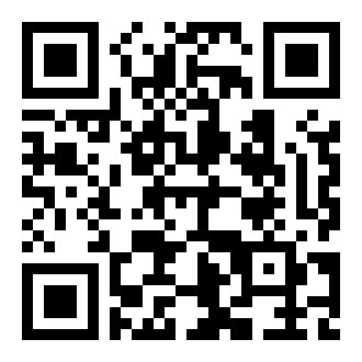 观看视频教程小学道德与法治部编版二下《8 安全地玩》河南米奕擎的二维码