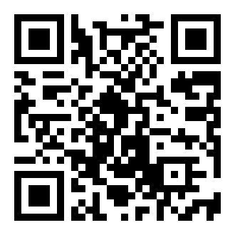 观看视频教程初中道德与法治部编版七上《3.7 爱在家人间》重庆喻真的二维码