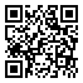 观看视频教程高一英语优质示范课《let039;s dance》1_钟丽萍的二维码