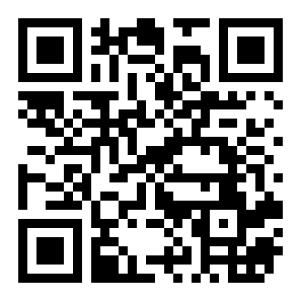 观看视频教程陕西省示范优质课《Unit 2 The United Kingdom Puzzles in Geography2-2》高二英语，宝鸡市陈仓区虢镇中学：米菊云的二维码