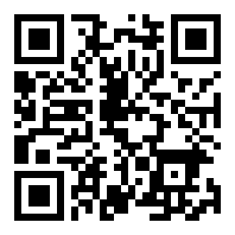 观看视频教程unit9ilovemyhome优质课教学实录(1)的二维码