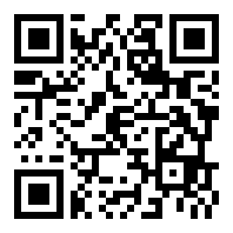 观看视频教程深圳2015优质课《B8M5 Grammar》外研版高二英语，深圳第二实验学校：李继光的二维码