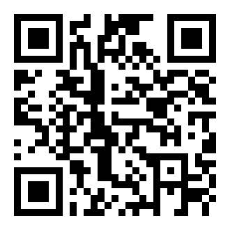 观看视频教程九年级英语下册《mainly revision：定语从句(the attributive的二维码