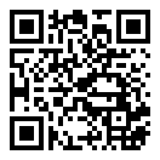 观看视频教程七年级英语优质课视频上册《Unit 3 This is my sisters》的二维码