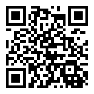 观看视频教程unit7 Where would you like to visit的二维码