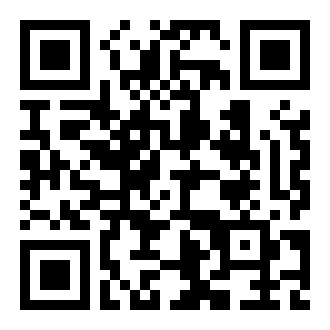 观看视频教程seeingafilm的二维码