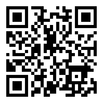 观看视频教程高一英语必修1优质示范课_复习宾语从句unit3《unit3 looking good,fe的二维码